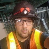 Omar Rivera Email & Phone Number