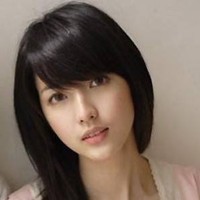 VMware Employee Barbara Chen's profile photo