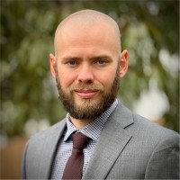 David Bulgerin Email & Phone Number