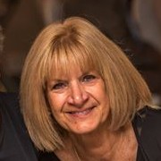 Peggy Patrei Email & Phone Number