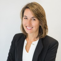 Michelle Langefels Email & Phone Number