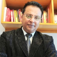 Soumen Bose Email & Phone Number