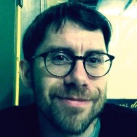TRAIT D'UNION Employee Christian Bigot's profile photo