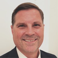 Trane Technologies Employee Thomas Ellis's profile photo