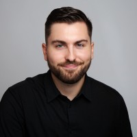 Léo Levacher's profile photo