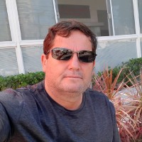 Orbitall Payments Employee Sergio Fernandes's profile photo