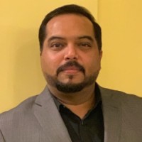 Micro Merchant System Inc Employee Rafiq Khorasi's profile photo