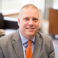 Chris Knoeppel Email & Phone Number