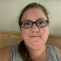 Turnipseed Engineers Employee Kate McGowan's profile photo