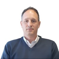 Fernando Gonzalez Email