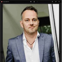 DTACT Employee Sander Swinkels's profile photo