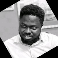 Daniel Agyemfrah Email & Phone Number