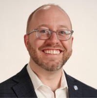 Jason Rae Email & Phone Number