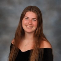 Cameron Ramsey Email