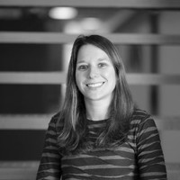 Jenny Bielewicz Email & Phone Number