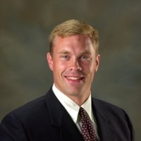 Chad Brown Email & Phone Number