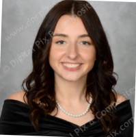 Karolina Chrzanowska's profile photo