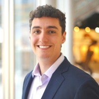 Matthew O’Connor Email