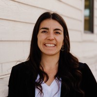 Dakota McDaniel Email & Phone Number