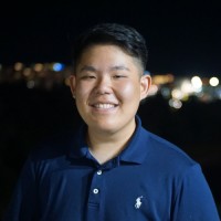 Joe Email & Phone Number