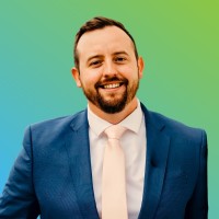 Systems Implementers Inc. Employee Zach Lash's profile photo