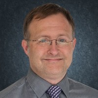 Mitch Hardert Email & Phone Number