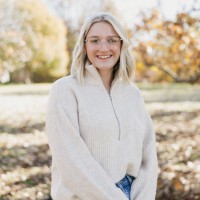 HopeNet Employee Meghan Klaassen's profile photo
