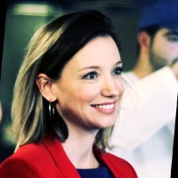 AcuityX Employee Audrey Haution's profile photo