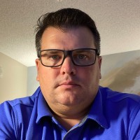 Austin Prather Email & Phone Number