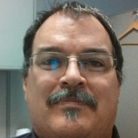 Mark Hazlett Email & Phone Number