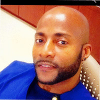 Ray Carty Email & Phone Number