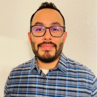 Justin Olivarez Email & Phone Number
