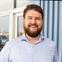 Derek O'Hara Email & Phone Number