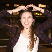 Fox Corporation Employee Jill Scott's profile photo