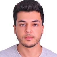Tenexa (ex Groupe Infodis) Employee Mohamed Thabti's profile photo