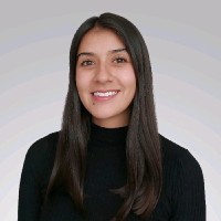 J.S. Held LLC Employee Sofía Sarmiento's profile photo
