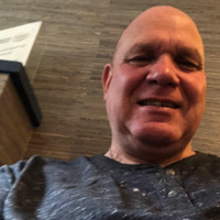 James McElduff Email & Phone Number