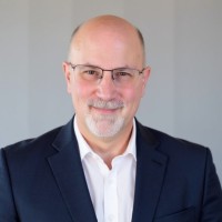 Paul Wickline Email & Phone Number