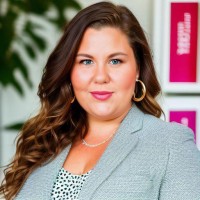 Nicole Cavany Email & Phone Number