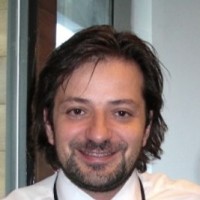 Tomorrow Employee Costas Tsiamas's profile photo