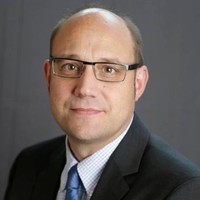 Kölner Stadt-Anzeiger Employee Wolfgang Wagner's profile photo