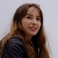 Elizabeth Shiers Email