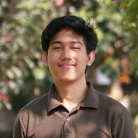 Ananda Razali Email