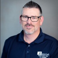Property Craft Employee Matt Shumaker's profile photo