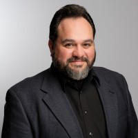 Sendero Health Plans Employee Rodolfo Ybarra's profile photo