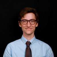 Jacob Coyne Email & Phone Number