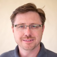 Turbot Employee Nathan Wallace's profile photo