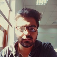 Achal Arora Email
