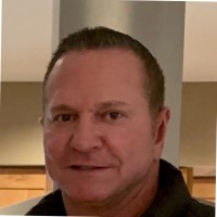 AffordaCare Insurance Employee Thomas Smid's profile photo