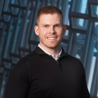 Jóhann Jóhannsson Email